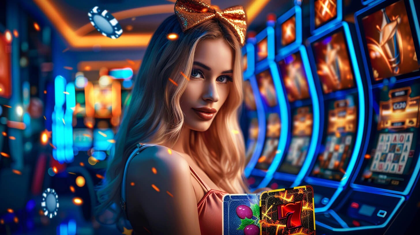 Situs judi online terpercaya dengan berbagai opsi sportsbook dan live casino