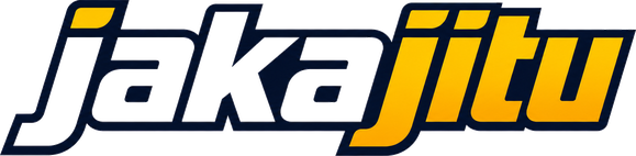 Logo jakajitu